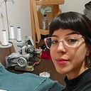 Constanza Ledesma