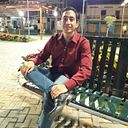 Luis Xavier Zavala Murillo