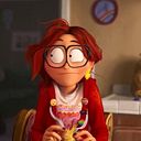 isabela valencia zutta