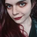 Fernanda Salvo Tapia