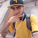 Jean Espinosa luna