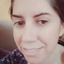 Julia Paniagua Román