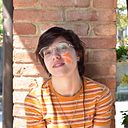 Maggie Pellizzari