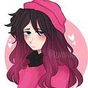 Samantha Renteria Castillo