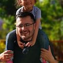 Edisson Montero Rincón