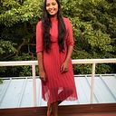 Chinmaie Nagala Madaka Balaji