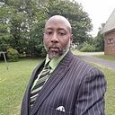 Christopher Telley