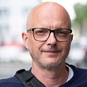 micha_holstein