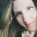 Kalliopi Kosmatopoulou