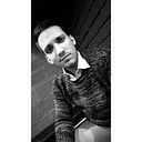 Danilo Vélez Torres