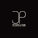 jose Paulino