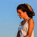 Belu Rodrigo Gallardo