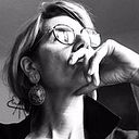 Sandra-Cristina Sagmeister