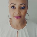 Séverine BLAIN-KOUASSI