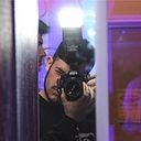 Juan Rodriguez Vazquez