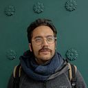 Carlos Ortega Sánchez