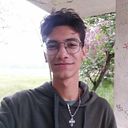 Mateus Marra Coelho de Oliveira