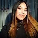 Katty Suarez Virhuez