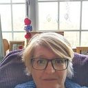 Catherine Maguire Groves