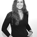 Laura Caparros Rodriguez