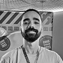 MARCIEL LIMA