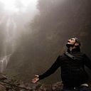 Sergio Rodríguez Carrión