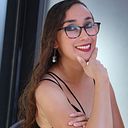 Blanca Anahí Sandoval Hernández