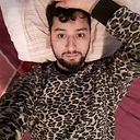 ricardozambranoconejeros