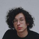 Brian Monroy Melosevich