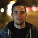 Daniel Vasquez Amaya