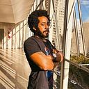 Eric Balbino de Abreu