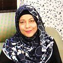 anwara_khatun_moklis_khan