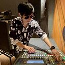 ปริ๊นซ์ เชนเบิร์ก