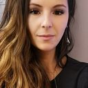 kulikowska_malwina