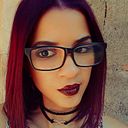 Brenda Wyni Paladino