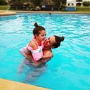 Luciana Drescher Erramouspe