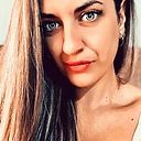 Ana Segura Sanchez
