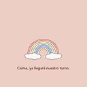 Sonia Cadenas Martínez