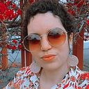 Isabelle Xavier Dias