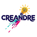 jose andres buitrago vargas