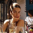 Netta