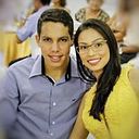 Larissa Miti Shirota