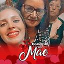 nmarianunes
