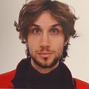 Alberto Andres Tomasello