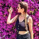 Lidia Sánchez Hernández