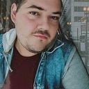 Jhonatan Carvalho Monteiro