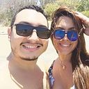 Lorena Ordoñez Jordan