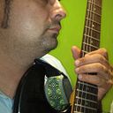 Carlos Omar De la Cruz Moreno