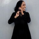 IVONNE SANCHEZ GUERRERO