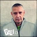 Pablo Antonio Bohorquez Roldan